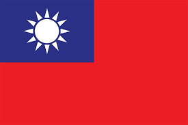 Taiwan