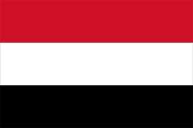 Yemen